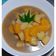 Cooksnap dari Bunda Nafisha untuk resep Kolak Pisang Ubi dan Labu Kuning