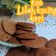 Cooksnap dari Ratna Utami untuk resep 379. Lidah Kucing (tanpa baking powder)