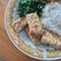 Cooksnap dari Harin Ocid untuk resep Tahu Tempe Kuning Rebus Enak & Wangi untuk diet