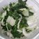 陳麗塔（愛煮菜的職業婦女） 的 蒜炒奶油白菜 cooksnap
