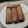 El cooksnap de hoy_cocina_lisson (Pilar) cuando hizo Rollitos de salchicha y pavo al huevo🍞.