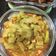 Cooksnap của Hippy Nguyen khi họ làm theo món Bầu xào chay