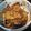 Cooksnap dari yunita untuk resep Tempe bacem