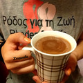 Cooksnap από 𝒳𝓇𝓊𝓈𝑜𝓊𝓁𝒶 𝒦𝑜𝓃𝓉𝑜𝓅𝑜𝓊𝓁𝑜𝓊 στη συνταγή Σοκολάτα ζεστή ρόφημα ☕️🥛