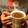 Cooksnap από 𝒳𝓇𝓊𝓈𝑜𝓊𝓁𝒶 𝒦𝑜𝓃𝓉𝑜𝓅𝑜𝓊𝓁𝑜𝓊 στη συνταγή Σοκολάτα ζεστή ρόφημα ☕️🥛