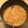 hannah ray's cooksnap of when they made Creamy cheese chicken fetuccini.