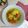 Cooksnap dari Vay Kitchen untuk resep Ayam kuah pindang