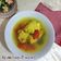 Cooksnap dari Vay Kitchen untuk resep Ayam kuah pindang