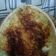 El cooksnap de Verdu cuando hizo Puré de patatas al estilo americano gratinado.