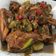 Cooksnap dari Christin Sitorus untuk resep Ayam Kecap Sunda...harus recook