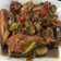 Cooksnap dari Christin Sitorus untuk resep Ayam Kecap Sunda...harus recook