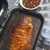 Cooksnap dari Lyn untuk resep Ikan Bakar Padang