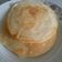صورة من Fofo recipes، شاركها بعد تجربة وصفة بان كيك
