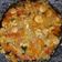 Cooksnap dari Ranny A untuk resep Udang saus padang