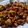 Cooksnap dari bollewangen untuk resep Ayam Kungpao
