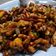 Cooksnap dari bollewangen untuk resep Ayam Kungpao