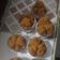 Cooksnap dari Levina Christiany untuk resep Bolu Kukus Gula Merah (Mekar dan Antigagal)