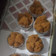 Cooksnap dari Levina Christiany untuk resep Bolu Kukus Gula Merah (Mekar dan Antigagal)