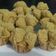 Cooksnap dari Laksminanda Christie AN untuk resep BOLU KUKUS GULA MERAH SUPER LEMBUT dan ANTI GAGAL