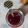 Cooksnap de Un amour de cuisine sur la recette Confiture de Fraises