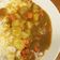 Cooksnap dari xlicers untuk resep Kari Kentang dan Wortel