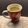 Cooksnap από Lena K στη συνταγή Τσάι matcha 🍵 με μέλι 🍯 και λεμόνι 🍋