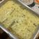 El cooksnap de Valentina Paz Rodríguez Yáñez cuando hizo Budín de zapallo italiano express.