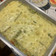 El cooksnap de Valentina Paz Rodríguez Yáñez cuando hizo Budín de zapallo italiano express.