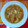 El cooksnap de ISA cuando hizo Sopa castellana.