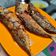 Cooksnap dari Nana faudzan untuk resep Ikan Goreng Sederhana