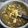 รูป Cooksnap ของ panuwat champraving เมื่อเขาทำ แกงเปรอะหน่อไม้สด