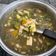 รูป Cooksnap ของ panuwat champraving เมื่อเขาทำ แกงเปรอะหน่อไม้สด
