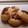 El cooksnap de Pato Isnardo cuando hizo Galletitas Pepas, fáciles!!!!.
