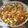 El cooksnap de Florencia cuando hizo Zapallitos al wok 🇺🇾 Receta 200 🥰🥰🥰🥰👏🏼👏🏼👏🏼🇺🇾🇺🇾.