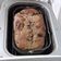 El cooksnap de Sabeliña cuando hizo Pan brioche de yogur con pepitas de chocolate (panificadora).