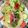 Cooksnap de isabel maloum sur la recette Chawarma a l'assiette 🌯