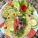 Cooksnap de isabel maloum sur la recette Chawarma a l'assiette 🌯