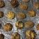 Cooksnap của Nguyen Thi Lien Huong khi họ làm theo món Cookies ovis mollis