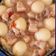 Cooksnap của Tiểu Quyên khi họ làm theo món Thịt kho trứng cút với nước dừa tươi