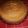 El cooksnap de Marce cuando hizo Torta matera 25.