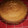 El cooksnap de Marce cuando hizo Torta matera 25.