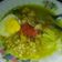 Cooksnap dari Ferni's Cooking untuk resep Soto ayam bening