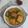 Cooksnap dari Bunda Ei untuk resep Sayur Tahu ala warteg