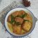 Cooksnap dari Bunda Ei untuk resep Sayur Tahu ala warteg