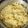 chaitali ghatak's cooksnap of when they made Sooji Halwa/Semolina Halwa.