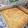 Cooksnap dari wahyuni trikaexsi untuk resep Bolu Tape Harum dan Lembut