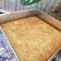 Cooksnap dari wahyuni trikaexsi untuk resep Bolu Tape Harum dan Lembut
