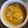 El cooksnap de C Medina cuando hizo Pollo en salsa.