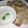 Bint E Umar's cooksnap of when they made Chicken Yakhni Pulao😋🍲.