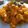 รูป Cooksnap ของ piya peipei เมื่อเขาทำ ฟักทองผัดไข่